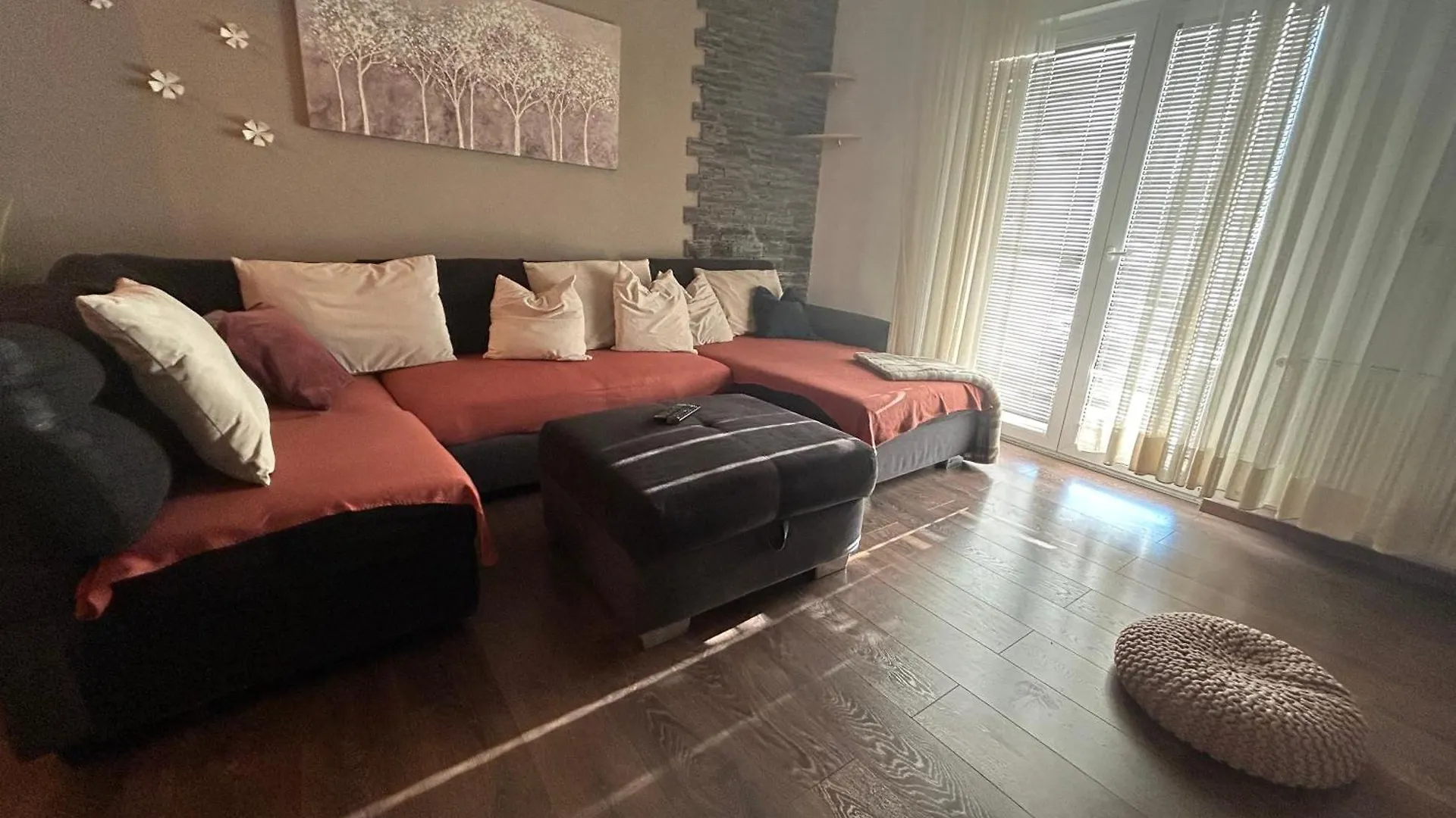 Apartman Julia Biograd Na Moru 0*,