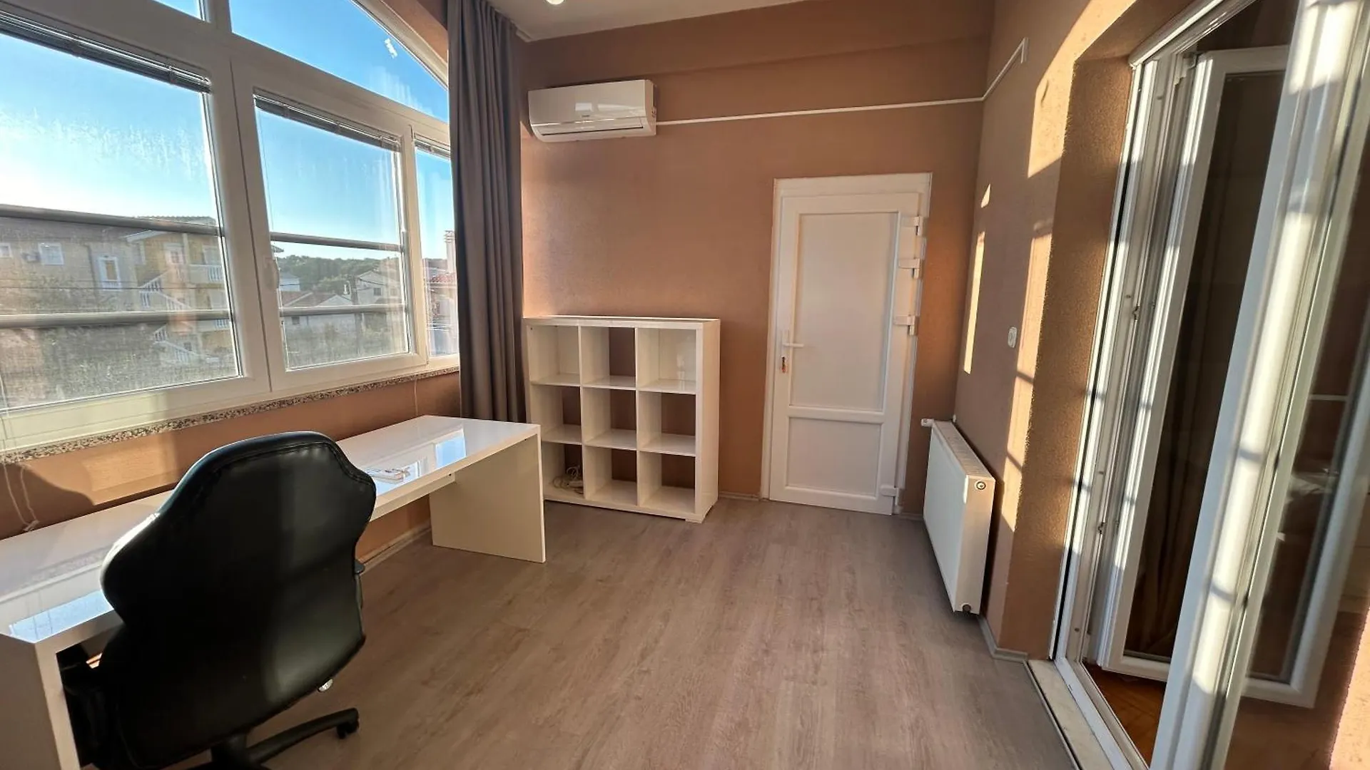 Apartment Apartman Julia Biograd Na Moru