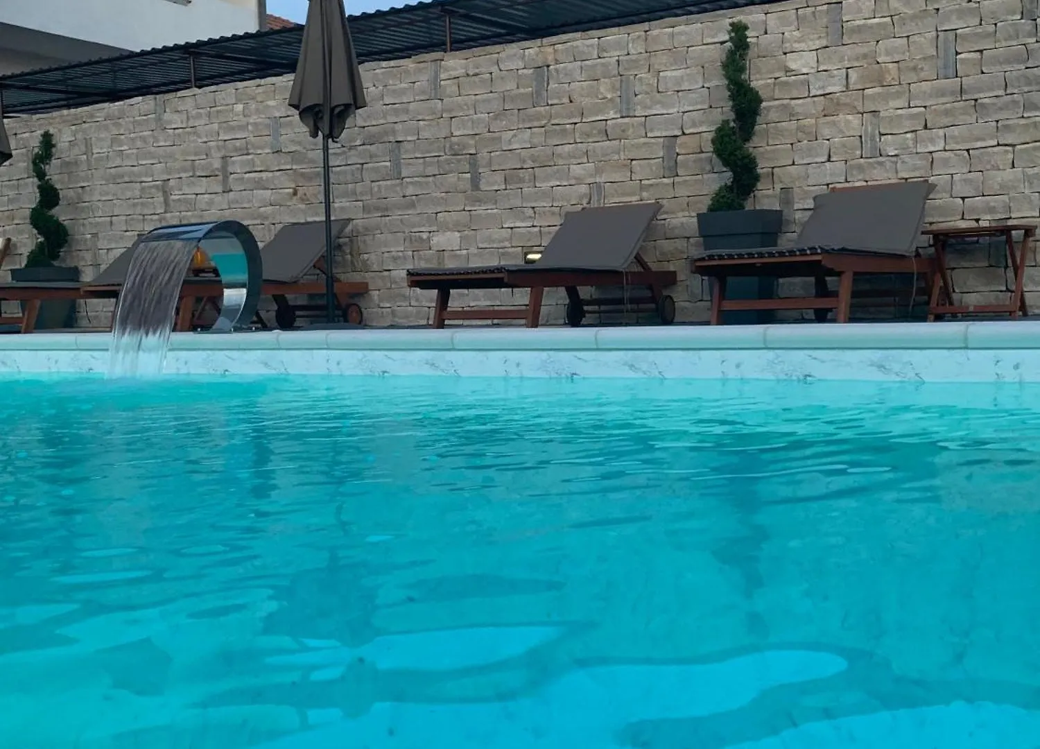 Apartman Julia Biograd Na Moru 0*,  Croatia